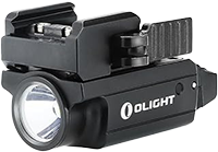 Olight Pl-mini